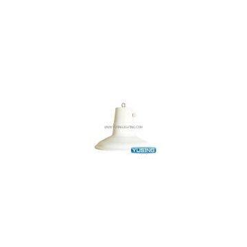 HIGHBAY LAMP PP.BODY 150W H.I.D. E27
