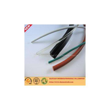 Viton FKM Rubber Seal Strip, FKM Cord