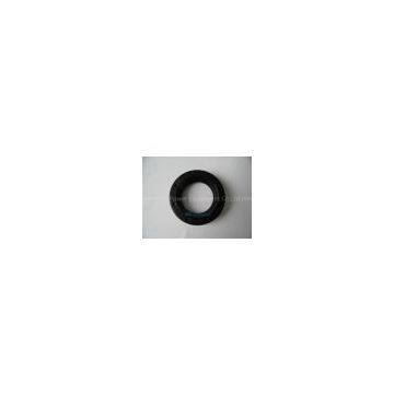 Oil Seal 20*31*7.3
