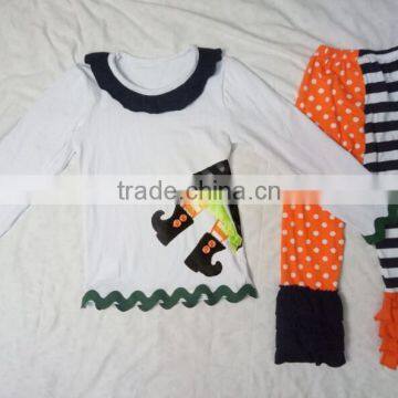 Girls Outfit Names With Pictures Adorable Long Sleeve Easter Bunny Toddler Baby Girls Kids Party Outfit photo-6