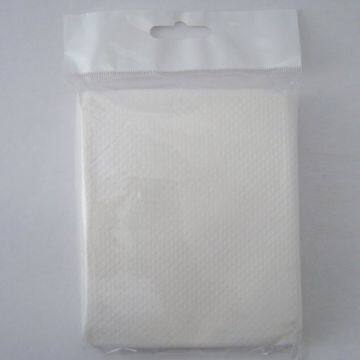Roll Soft Smooth Sanitary Tissue Paper Bathroom