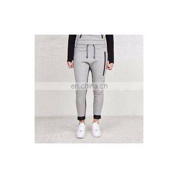 jogger pants for women