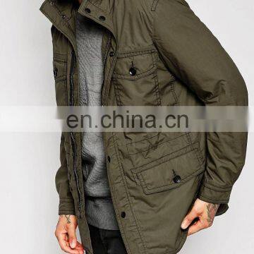 new hight quality free style jacket,casual fashion style brown clour jacket