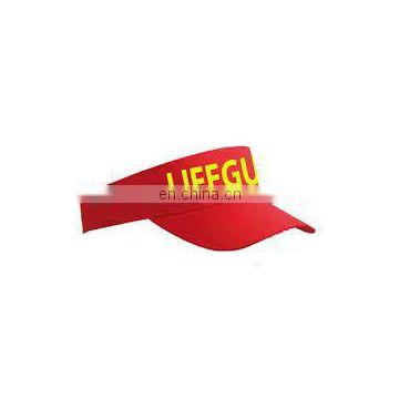 JEYA eco-friendly eva sun visor