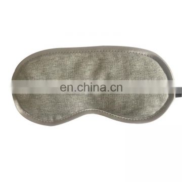 Good Quality Promotional Sleep Mask Packaging