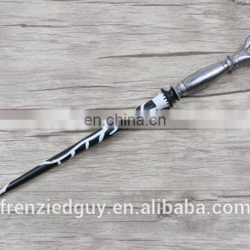 Diversification Magic Wand Caosplay Harry Potter Wand photo-4