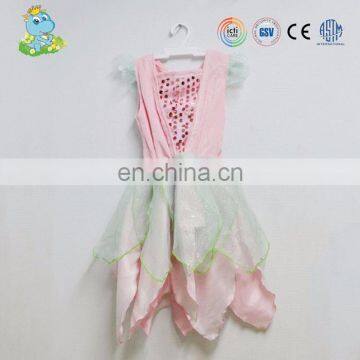 Halloween personalized wholesale cosplay fairy costumes