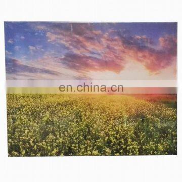 home goods wall art canvas painting