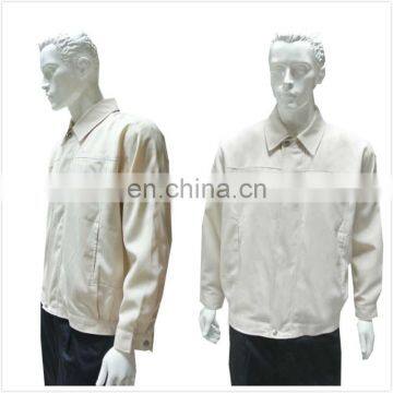 Durable and Low Price Labor Work Uniform /Industrial Uniforms photo-6