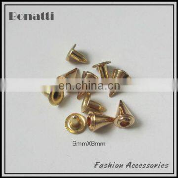 studs for garment