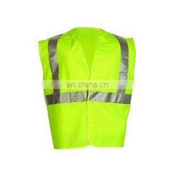 work vest