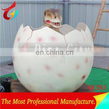Other Educational Toys,Dinosaur Egg Type Growing Dinosaur Egg