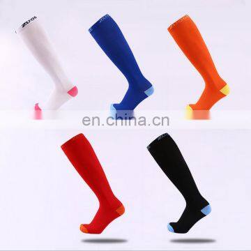 Dynamic Recovery Knee-High Compression Socks for Men and Women#SP-02