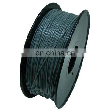 Extruded 1.75mm PETG Filament for 3D Printer