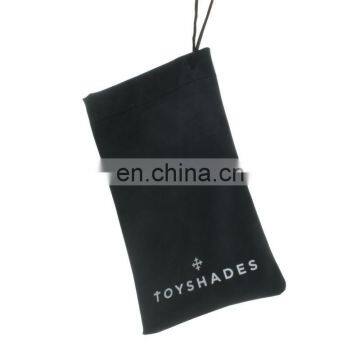 advertising custom make for samsung galaxy tab pouch