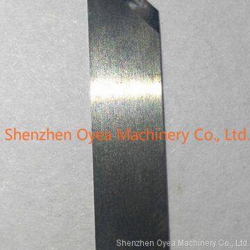 Newbull Knives,Newbull Blades,Newbull Blade photo-5