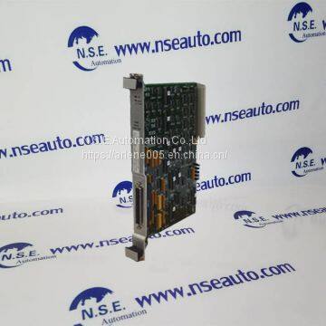 GE IC670ALG230