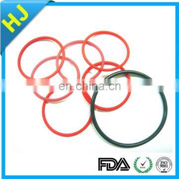 rubber ring