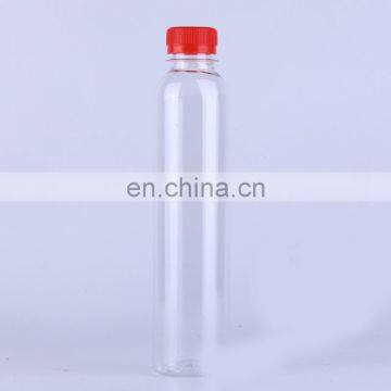 Pet Bottles of Fruit Juice or Other Drinks Wholesale Drinking Bottled Plastic photo-6