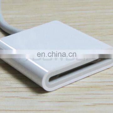 USB C SD Card Reader Camera Reader Adapters for Phone Macbook Samsung USB 3.1 Type C Plug photo-5