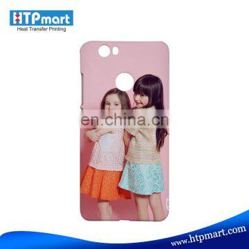 High quality sublimation cell phone case for Samsung J2 Prime