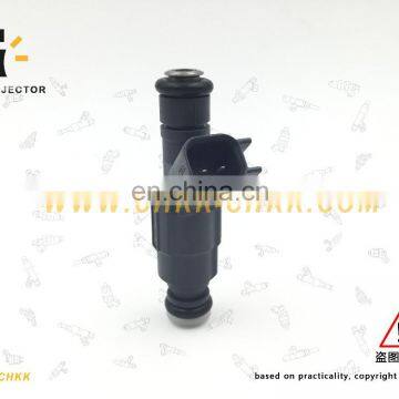 Auto Fuel Injector OEM 0280157108 photo-2