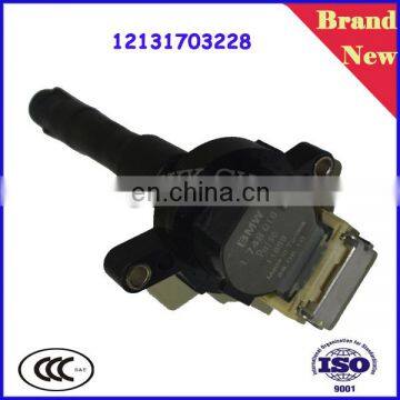 auto ignition coil OEM 12131703228