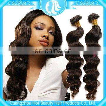 Brand Kilo Brazilian Remy Braid Weft 100% Human Hair