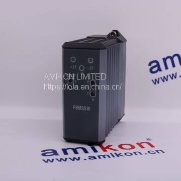 FOXBORO CP30  Напишите мне на электронную почту: sales5@amikon.cn