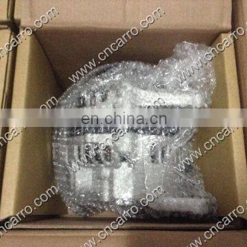 23100-53A00 Sentra Sunny Generator Alternator 2310053A00 photo-2