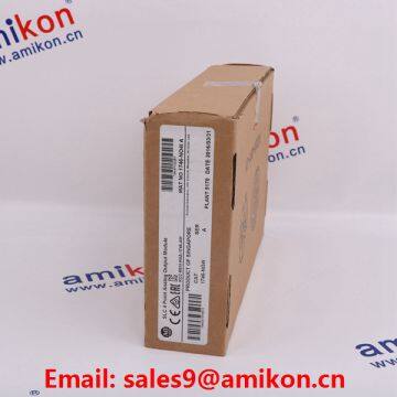 Allen Bradley 1794-ASB/D