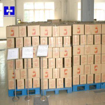 Food Seasoning Monosodium Glutamate photo-2