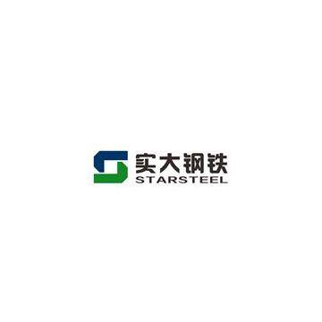 Qingdao star steel co.,ltd