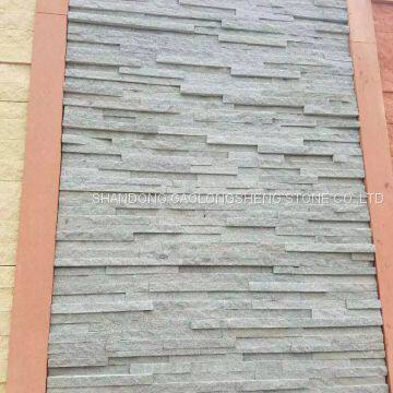 Blue Sandstone, Light Blue Dark Sandstone,light Grey Sandstone,blue Sandstone Steps & Flaggings photo-2