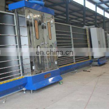 insulating glass roller press production line