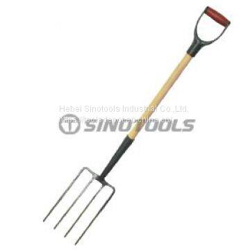 Fork Head/Forks， Agriculture Tools