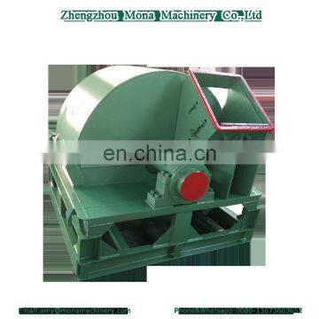 High quality and good working charcoal crushing machine