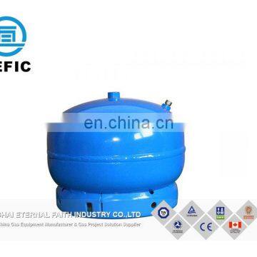 2018 Cheapest 22.3L Balloon Helium Gas Cylinder Price, Disposable Helium Gas Cylinder Balloon Helium Gas Cylinder photo-3