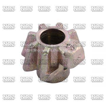 Knotter Pinion 00000.9 for Claas Markant Baler