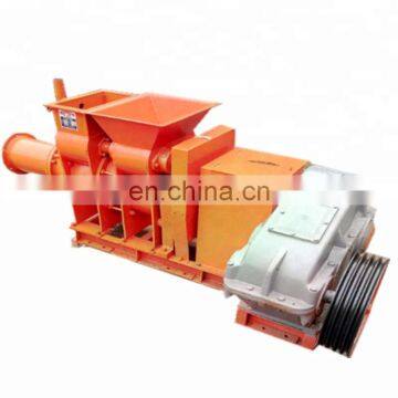 clay roof tile machine / cement tile making machine