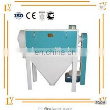 Good quality flour mill machine wheat bran finisher for sale