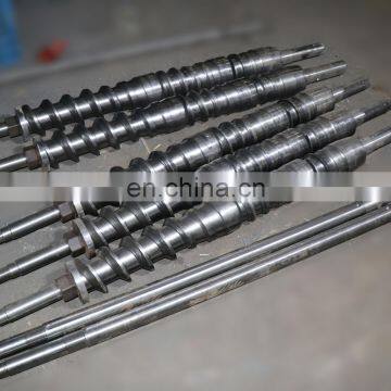 Easy Operation High Sell Oil Presser for Rapeseed