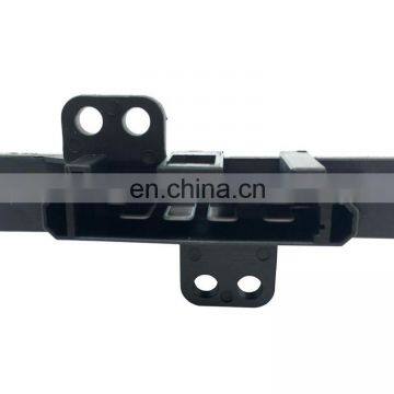 HVAC Blower Motor Resistor For Nis-san OEM 27150-62J60 2715062J60 photo-2