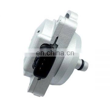 Cam Angle Sensor (CAS) OEM 23731-08U00 2373108U00 photo-3