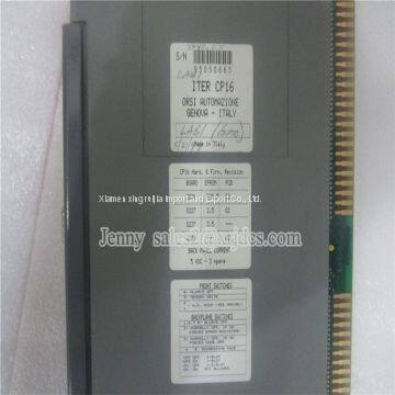 New In Stock AB 1784-SD1 PLC DCS MODULE