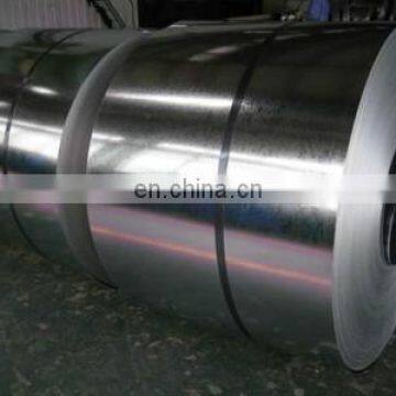 Quality Products Galvanized Steel Coil Wholesale Price gi Steel Coil for Roofing photo-6