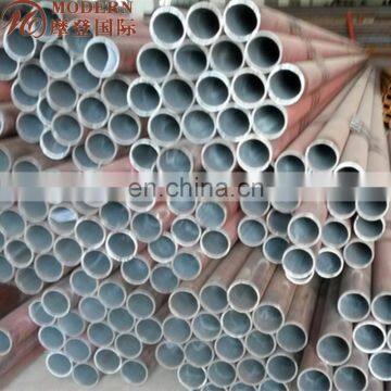 Cement Lined Steel Pipe photo-3