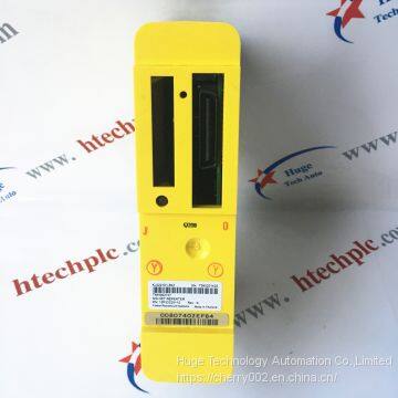 Новый и оригинальный контроллер Delta V от EMERSON VE6017F1P4 продается по хорошей цене. photo-3