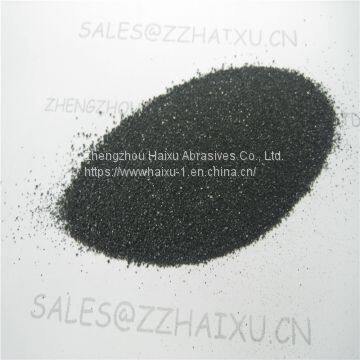 foundry chromite sand with 46%cr2o3 for metalcasting