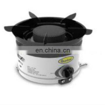 HIGH PRESSURE GAS COOKER MODEL: QTK-131 RR